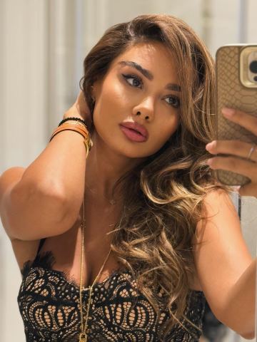 Melisa 3