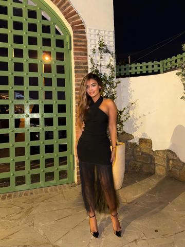 Melisa 2